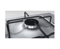 Bosch PBP6B5B80 - 251462 - zdjęcie 4